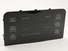 3487765-2-S-GE-WR13X10882-ASM-COVER DISPENSER