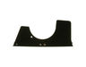 3487765-3-S-GE-WR13X10882-ASM-COVER DISPENSER