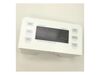 Dispenser Cover Assembly - White – Part Number: WR13X10884