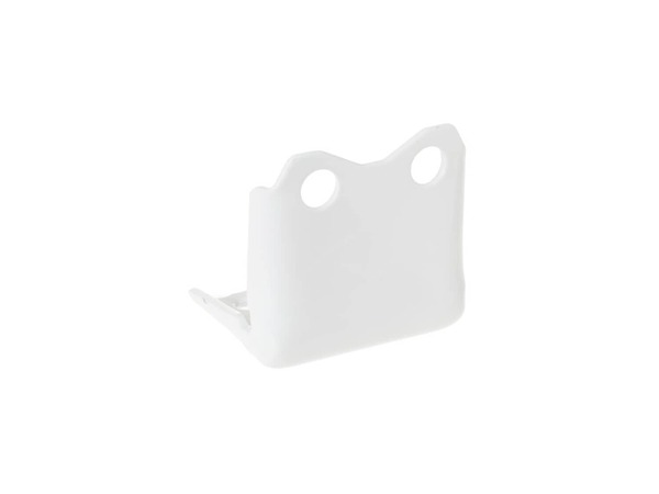 3487769-1-M-GE-WR13X10886-HINGE BOTTOM