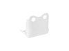 HINGE BOTTOM – Part Number: WR13X10886