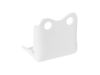 3487769-2-S-GE-WR13X10886-HINGE BOTTOM
