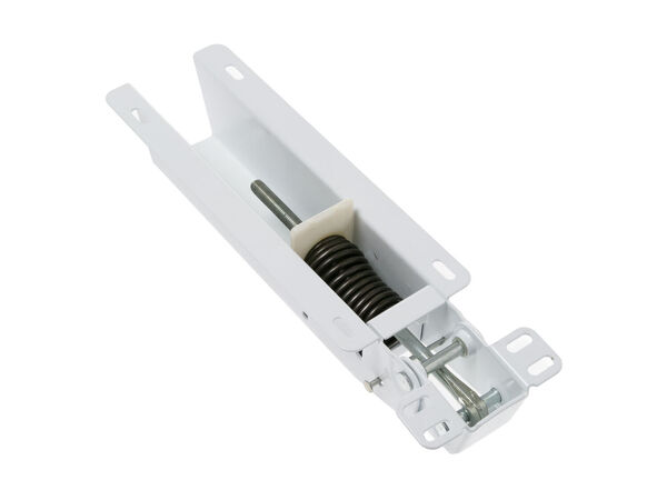 3487770-1-M-GE-WR13X10887- HINGE Assembly
