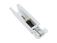 HINGE Assembly – Part Number: WR13X10887
