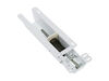 HINGE Assembly – Part Number: WR13X10887