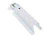 3487770-2-S-GE-WR13X10887- HINGE Assembly