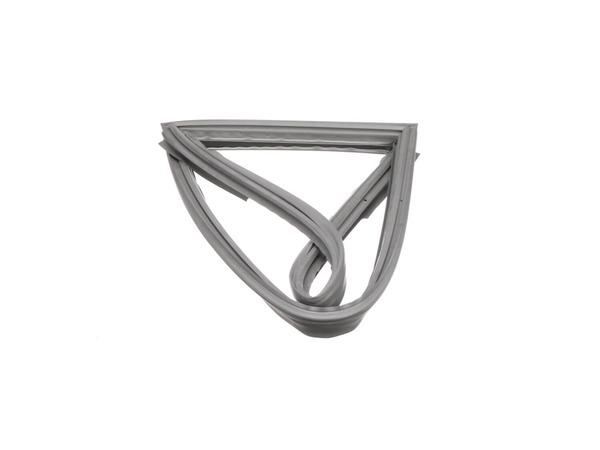 3487785-1-M-GE-WR14X10322-French Gasket