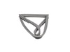 French Gasket – Part Number: WR14X10322