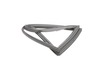 3487785-3-S-GE-WR14X10322-French Gasket