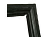 Door Gasket - Black – Part Number: WR14X10324