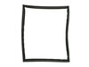 3487786-2-S-GE-WR14X10324-Door Gasket - Black