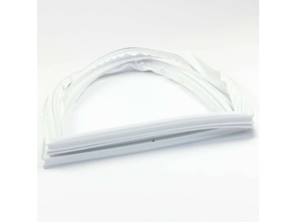 3487787-1-M-GE-WR14X10327-GASKET FRENCH