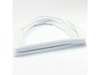 GASKET FRENCH – Part Number: WR14X10327