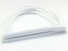 3487787-2-S-GE-WR14X10327-GASKET FRENCH