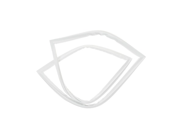 3487788-1-M-GE-WR14X10328-GASKET