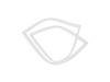 3487788-2-S-GE-WR14X10328-GASKET