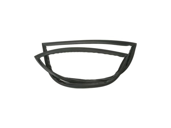 3487789-1-M-GE-WR14X10330-GASKET