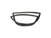 GASKET – Part Number: WR14X10330