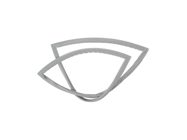 3487790-1-M-GE-WR14X10331-Door Gasket