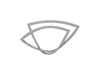 Door Gasket – Part Number: WR14X10331
