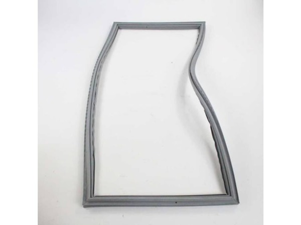 3487791-1-M-GE-WR14X10336-GASKET