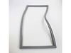 GASKET – Part Number: WR14X10336