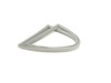 3487791-2-S-GE-WR14X10336-GASKET