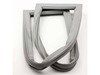 GASKET – Part Number: WR14X10338