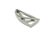 3487792-3-S-GE-WR14X10338-GASKET