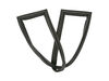 3487794-2-S-GE-WR14X10340-GASKET