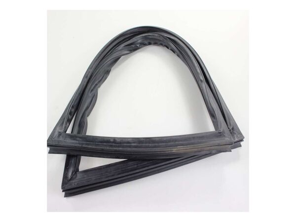 3487795-1-M-GE-WR14X10341-GASKET