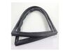 GASKET – Part Number: WR14X10341