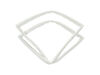 3487796-2-S-GE-WR14X10345-GASKET