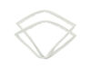 3487796-3-S-GE-WR14X10345-GASKET
