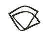 3487797-2-S-GE-WR14X10346-GASKET