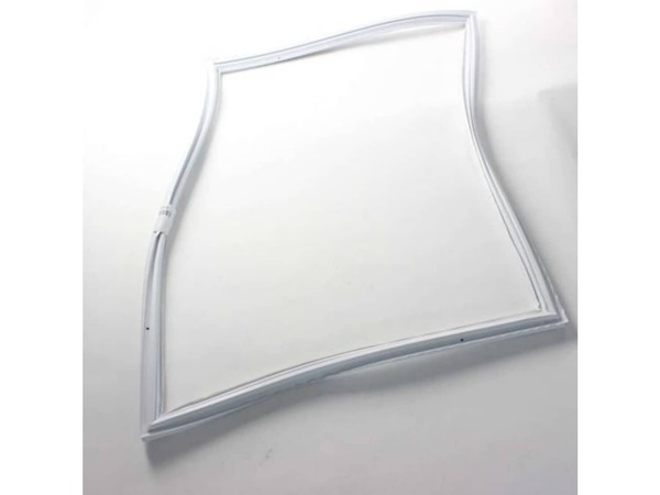 3487799-1-M-GE-WR14X10348-GASKET