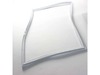 GASKET – Part Number: WR14X10348
