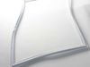 3487799-2-S-GE-WR14X10348-GASKET