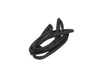 3487802-3-S-GE-WR14X10351-GASKET