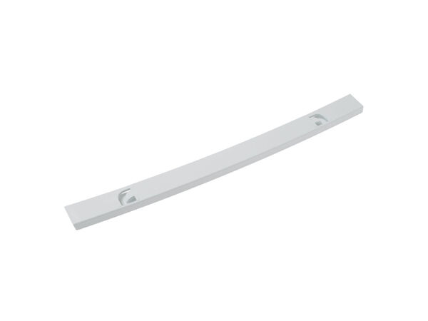 3487815-1-M-GE-WR17X12750- HANDLE PAN Vegetable RH