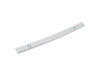 HANDLE PAN Vegetable RH – Part Number: WR17X12750