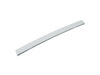 3487815-2-S-GE-WR17X12750- HANDLE PAN Vegetable RH