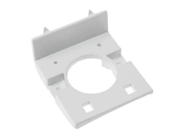 3487818-1-M-GE-WR17X12757-SPACER WATER FILTER