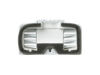VENT AIR Assembly – Part Number: WR17X12781