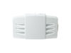 3487821-2-S-GE-WR17X12781- VENT AIR Assembly