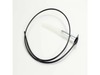 Refrigerator Ice Maker Fill Tube Assembly – Part Number: WR17X12788