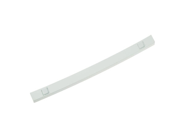 3487826-1-M-GE-WR17X12789- HANDLE Vegetable PAN