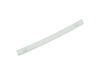 HANDLE Vegetable PAN – Part Number: WR17X12789