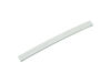 3487826-2-S-GE-WR17X12789- HANDLE Vegetable PAN