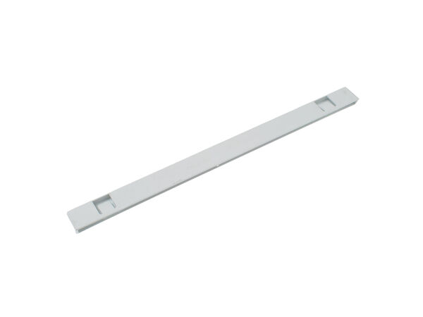 3487827-1-M-GE-WR17X12790- HANDLE Vegetable PAN